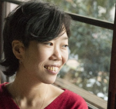 矢嶋桃子